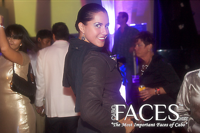 ©www.cabofaces.net Photography